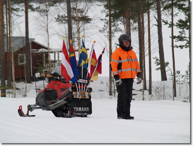 Nästa bild